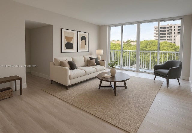 1 of 7 - 50 Ocean Lane Dr 404, Key Biscayne, FL