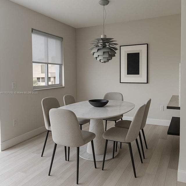 3 of 7 - 50 Ocean Lane Dr 404, Key Biscayne, FL