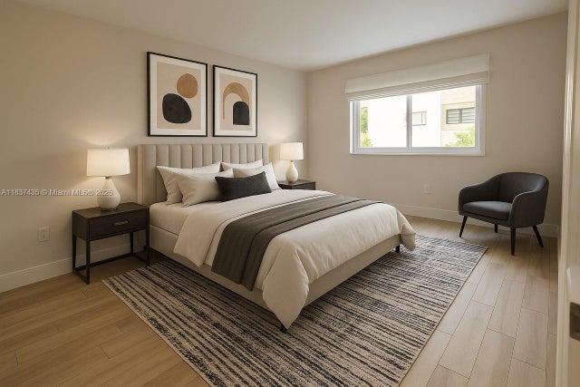 4 of 7 - 50 Ocean Lane Dr 404, Key Biscayne, FL