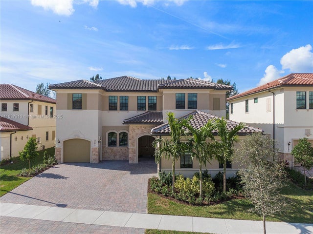 1 of 53 - 9065 W Parkland Bay Trl, Parkland, FL