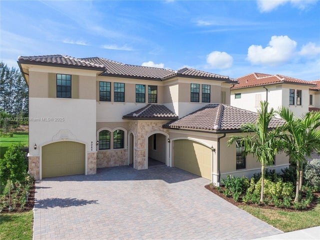 2 of 53 - 9065 W Parkland Bay Trl, Parkland, FL