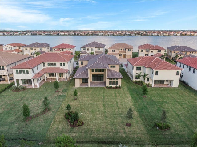 3 of 53 - 9065 W Parkland Bay Trl, Parkland, FL