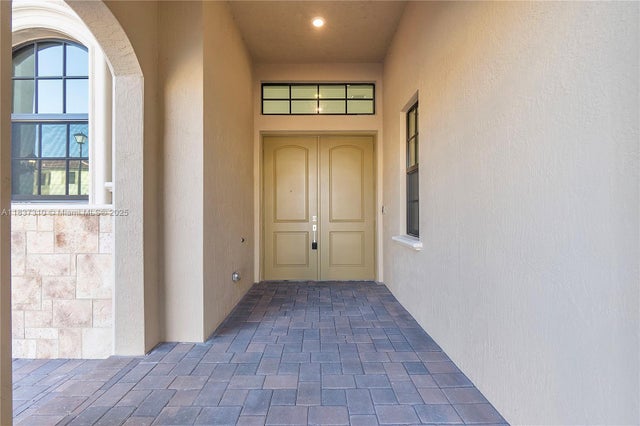 4 of 53 - 9065 W Parkland Bay Trl, Parkland, FL