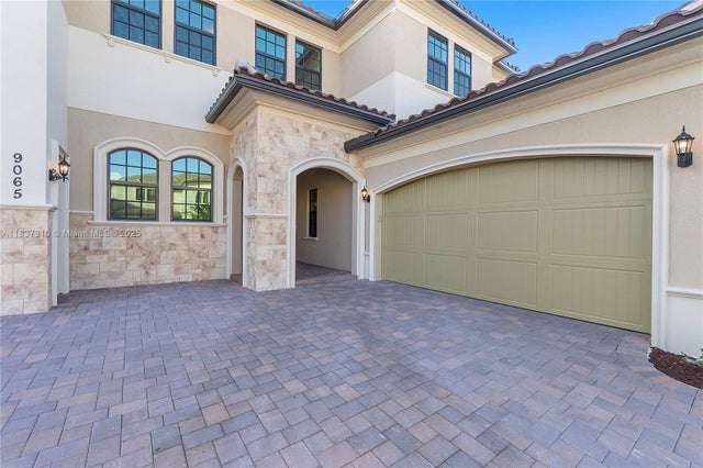 5 of 53 - 9065 W Parkland Bay Trl, Parkland, FL