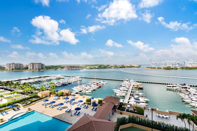 4 of 15 - 90 Alton Rd 1408, Miami Beach, FL