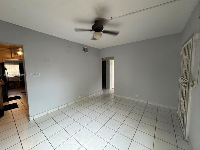 5 of 13 - 1645 Nw 121st St, North Miami, FL