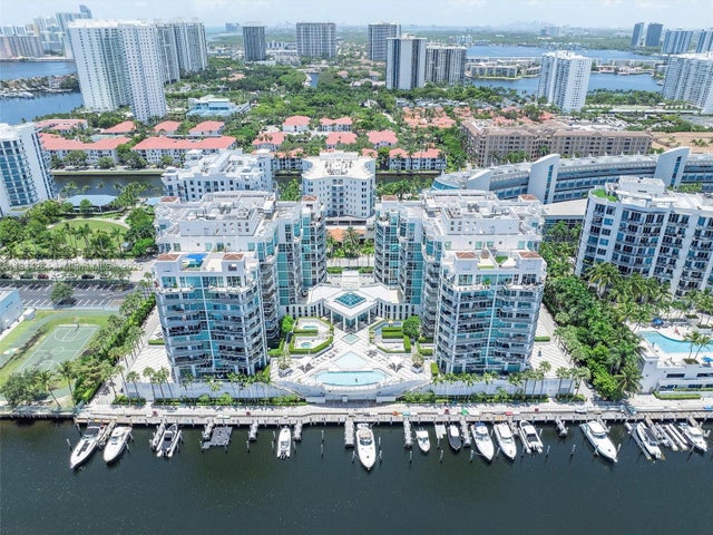 1 of 28 - 3131 Ne 188th St 2-903, Aventura, FL