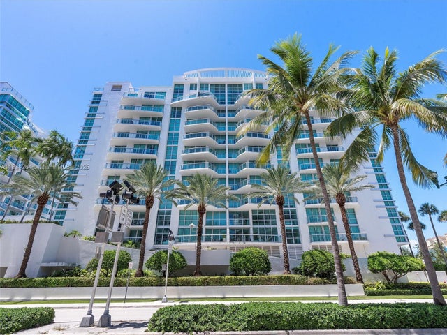 2 of 28 - 3131 Ne 188th St 2-903, Aventura, FL