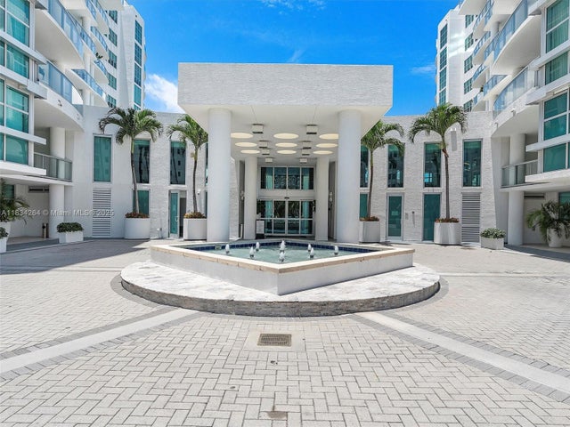 3 of 28 - 3131 Ne 188th St 2-903, Aventura, FL
