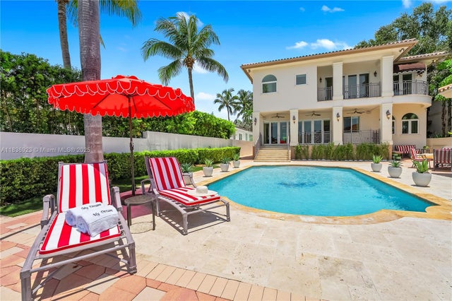 3 of 51 - 66 S Hibiscus Dr, Miami Beach, FL
