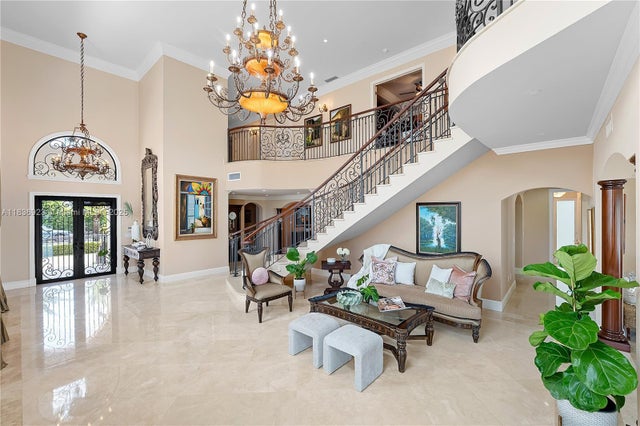 5 of 51 - 66 S Hibiscus Dr, Miami Beach, FL