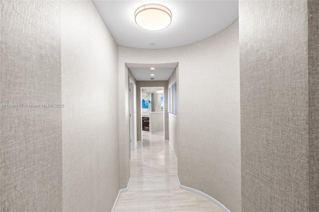 2 of 100 - 551 N Fort Lauderdale Beach Blvd R2205, Fort Lauderdale, FL
