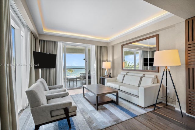 3 of 70 - 551 N Fort Lauderdale Beach Blvd R201, Fort Lauderdale, FL