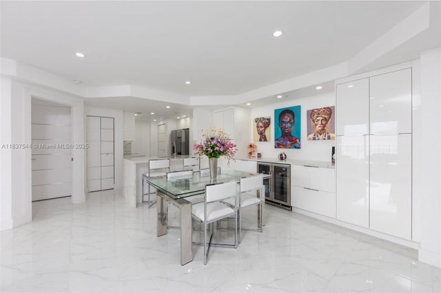 2 of 24 - 701 Brickell Key Blvd 2011, Miami, FL