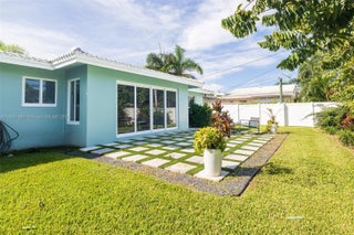 Photo of Listing #A11837490