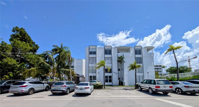1 of 26 - 1075 93rd St 401, Bay Harbor Islands, FL