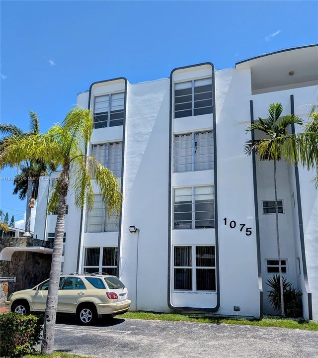 2 of 26 - 1075 93rd St 401, Bay Harbor Islands, FL