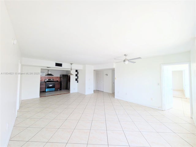 4 of 26 - 1075 93rd St 401, Bay Harbor Islands, FL