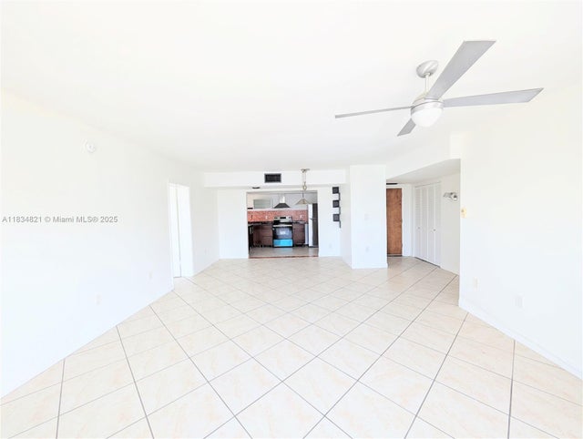 5 of 26 - 1075 93rd St 401, Bay Harbor Islands, FL