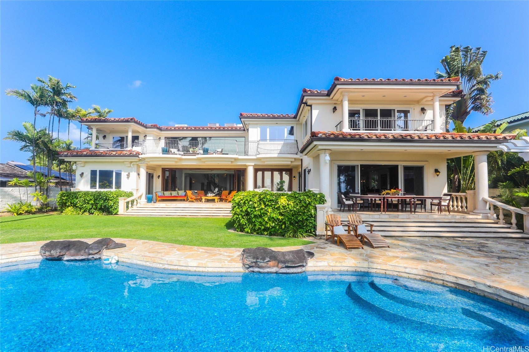 Photo of Listing #202515762