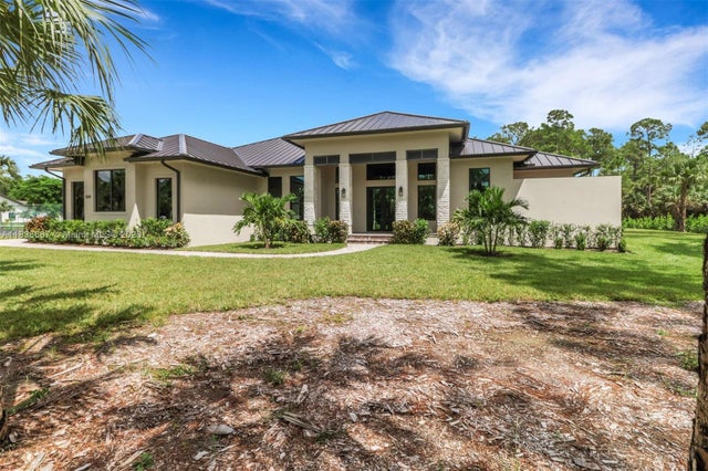 2 of 40 - 524 13th St Sw, Naples, FL