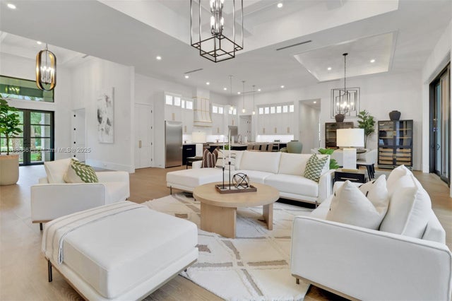5 of 40 - 524 13th St Sw, Naples, FL