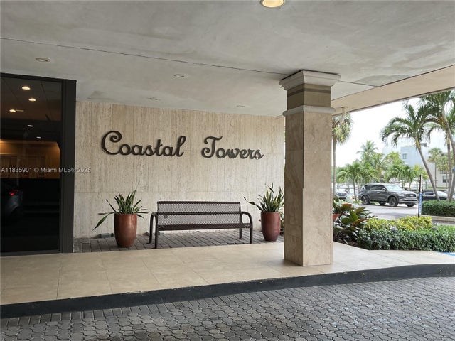 2 of 39 - 400 Kings Point Dr 623, Sunny Isles Beach, FL