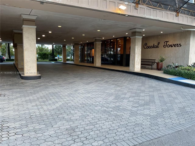 3 of 39 - 400 Kings Point Dr 623, Sunny Isles Beach, FL