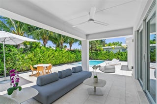 Photo of Listing #A11820865