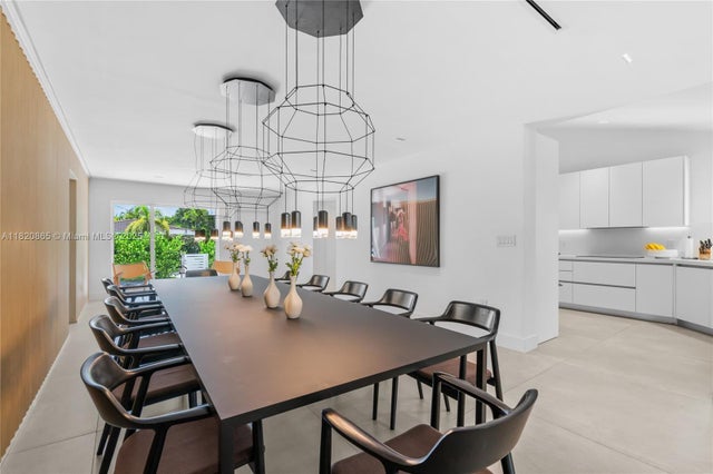 2 of 40 - 9033 Emerson Ave, Surfside, FL