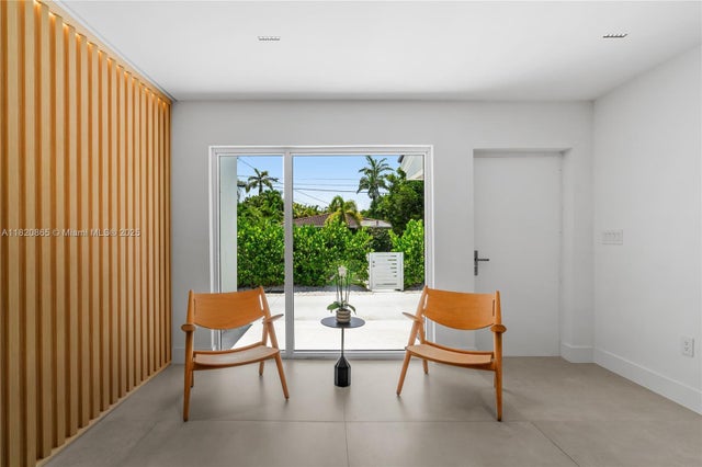 4 of 40 - 9033 Emerson Ave, Surfside, FL