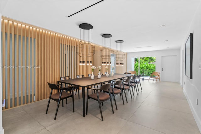 5 of 40 - 9033 Emerson Ave, Surfside, FL