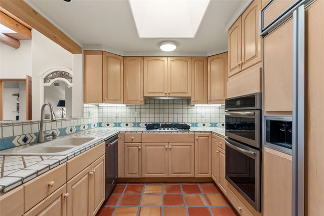 3101 Old Pecos Trail # 240, Santa Fe