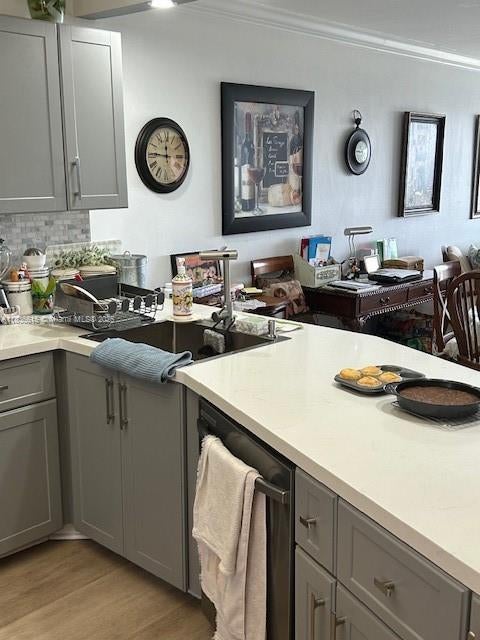 4 of 25 - 1780 Ne 191st St 809-2, Miami, FL