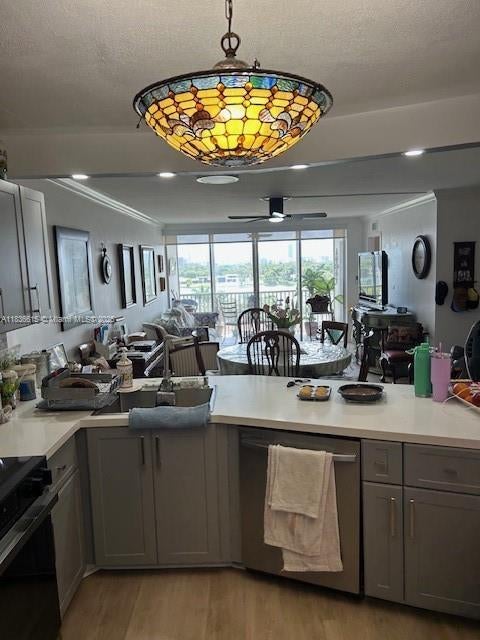 5 of 25 - 1780 Ne 191st St 809-2, Miami, FL