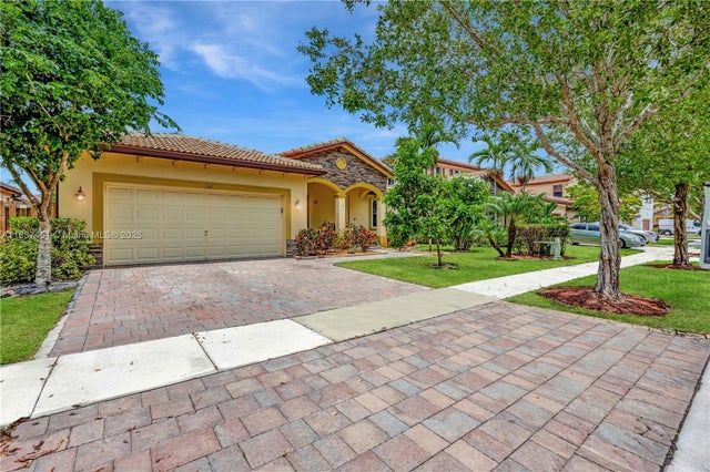 1 of 35 - 132 Se 36th Ave, Homestead, FL