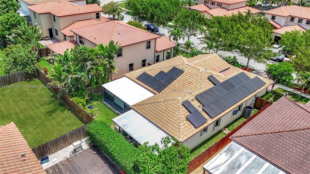 2 of 35 - 132 Se 36th Ave, Homestead, FL