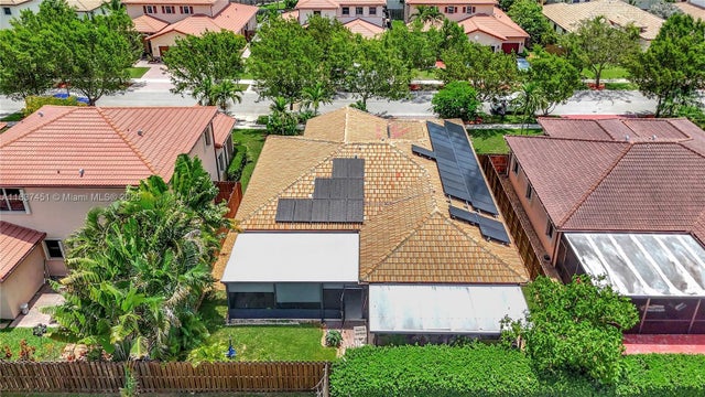 3 of 35 - 132 Se 36th Ave, Homestead, FL