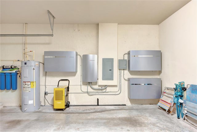 4 of 35 - 132 Se 36th Ave, Homestead, FL