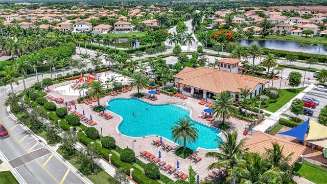 5 of 35 - 132 Se 36th Ave, Homestead, FL