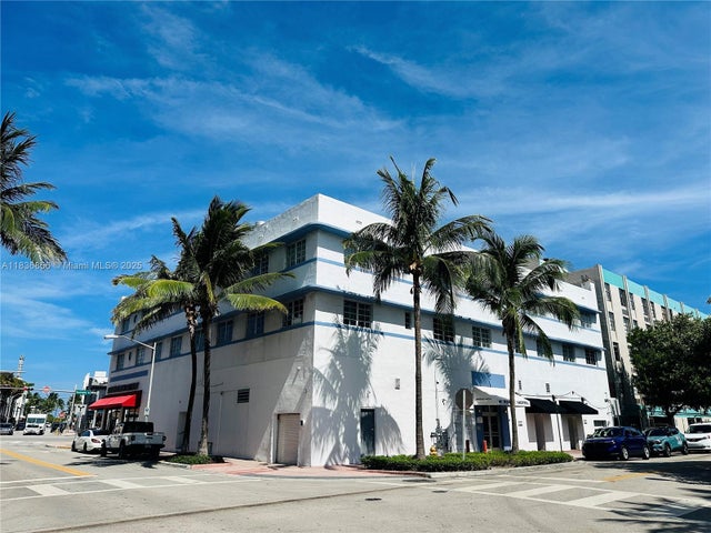 1 of 22 - 763 Pennsylvania Ave 331, Miami Beach, FL