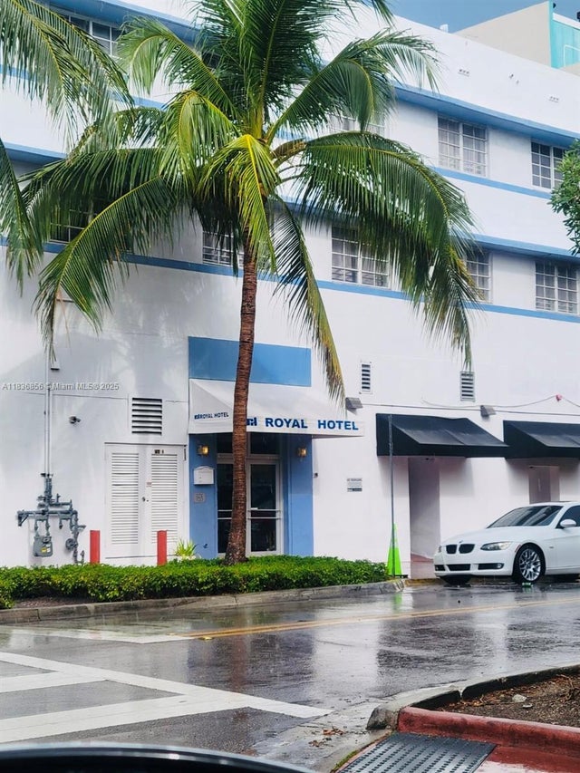 2 of 22 - 763 Pennsylvania Ave 331, Miami Beach, FL