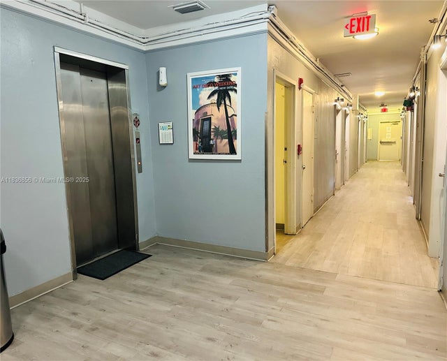 3 of 22 - 763 Pennsylvania Ave 331, Miami Beach, FL
