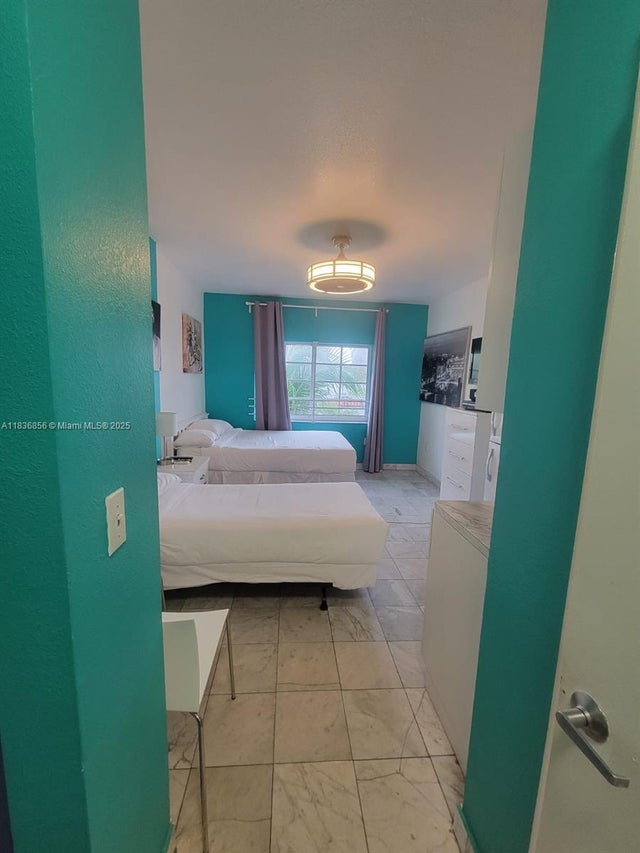 5 of 22 - 763 Pennsylvania Ave 331, Miami Beach, FL