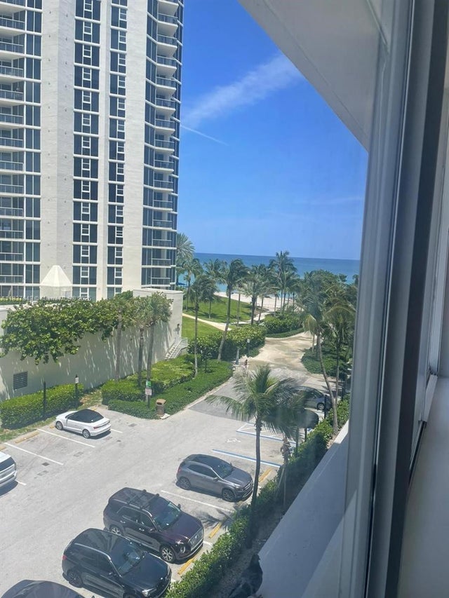 1 of 15 - 19201 Collins Ave 330, Sunny Isles Beach, FL