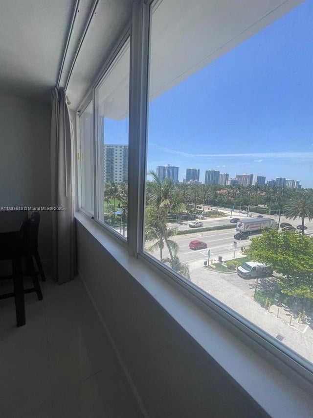 2 of 15 - 19201 Collins Ave 330, Sunny Isles Beach, FL