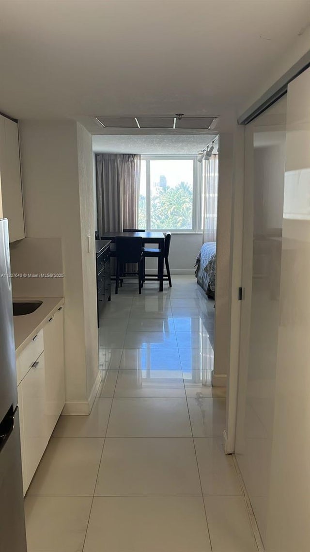 5 of 15 - 19201 Collins Ave 330, Sunny Isles Beach, FL
