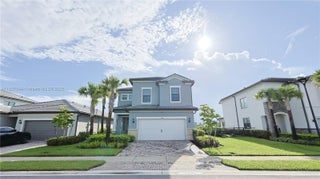 Photo of Listing #A11837644