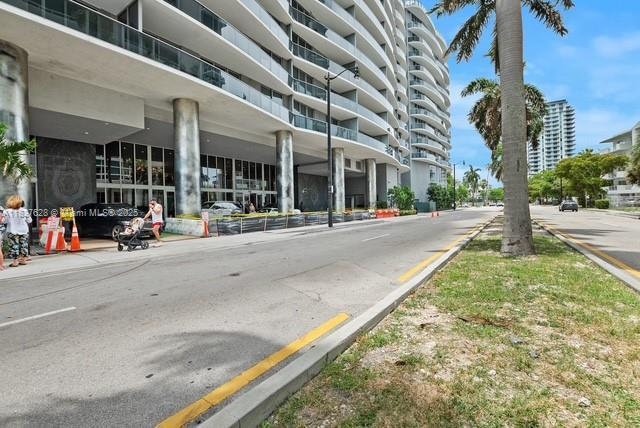 2 of 31 - 488 Ne 18th St. 715, Miami, FL