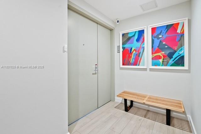 3 of 31 - 488 Ne 18th St. 715, Miami, FL
